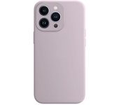 Funda Jelly Pro - iPhone 13 Pro 6.1" (Protección Lente)