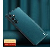 Luxurious Commercial Affairs Leather Sheath Case for Samsung Galaxy A55 A35 A25 A15 A90 A54 73 4G 5G M55 Seismic Protection Case