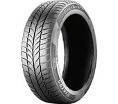 NEUMÁTICOS VIKING 215/55 R16 97V FOURTECH PLUS A/S XL