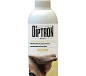 Diptron Limpiador Ótico Hipoalergénico para Perros y Gatos  Limpiador de Oídos para Perros y Gatos