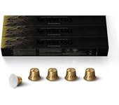 Nespresso Nicaragua Cápsulas de Café Original Line