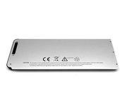 BATERÍA PARA PORTÁTIL APPLE MACBOOK PRO A1278 13! (2008) A1280 13"