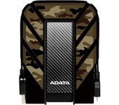 ADATA HD710M Pro disco duro externo 2000 GB Camuflaje