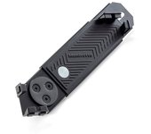 TetherGear - Soporte para tabletas 9" - 13"