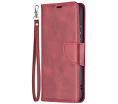 Flip Leather Case for Samsung Galaxy S8 S8 Plus S9 S9 Plus S10 E S10 Plus S10 S20 Fe S20 S20 Ultra S20 Plus S21 Ultra S21 Cover
