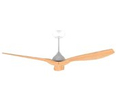 CECOTEC 08565 - EnergySilence Aero 5200 LightWood