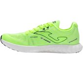 Zapatillas de Running Joma R.4000 para hombre en color verde