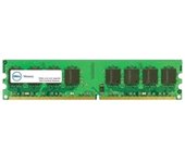 Memoria ram servidor  dell npos upgrade 16gb ddr4 udimm 3200mhz ecc