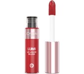 L'Oréal Paris Lumi Glotion blush fórmula iluminadora
