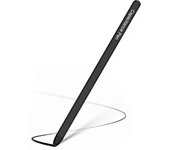 Stylus Pencil For Samsung Galaxy Tab Z Fold 2 3 4 Screen Capacitive Touch Silicone Tip Pen For Samsung S21 S22 Plus S21 FE