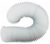 TUBO SECADORA SUPER FLEX 102 MM 3 M