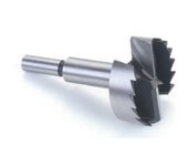 Fresa forstner cv madera 30-90mm m-8