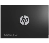 Disco Duro HP SSD S700 250Gb SATA3 2.5