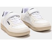 Zapatilla de Tiempo Libre para NIÑO JOMA Joma Pipe 2503
