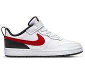 Nike Court Borough Low 2