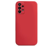 Funda Jelly Pro - Samsung Galaxy A33 5G (Protección Lente)