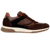 FLUCHOS Zapato de vestir casual piel Louis