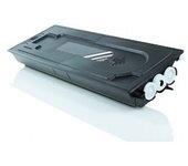 TONER BM KYOCERA COMPATIBLE TK410/TK420 NEGRO 370AM010/370AR010 15,000 COPIAS
