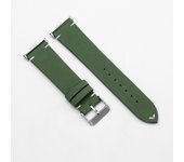 Mi Band 8 Pro Silicone Strap for Xiaomi Mi Band 9 Pro Smart Bracelet Replacement Sport Wristband Watch for Redmi Watch 4 Correa