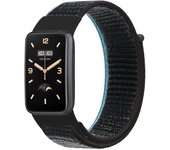 Nylon Strap For Xiaomi Mi Band 7 Pro Sports Smart Watch Band Replacement Bracelet for Xiaomi Band 7 Pro Wristband Strap