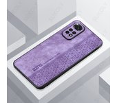 Ultrathin Luxury Business Leather Case For Redmi 12 12C 11A 10C 10A 9C Note 12 11S Shockproof Case For Xiaomi Poco X5 F4 M4 Pro