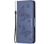 Flip Leather Case for Samsung Galaxy M32 S21 Fe S21 Lite S21 S10 S10 E J6 Prime S21 Plus S21 Ultra S20 Fe S20 Lite Note 20 Cover