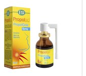 Laboratorios ESI PropolGola Miel Manuka Spray Oral 20 ml