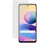 Protector Pantalla Hidrogel Flexible para Xiaomi Redmi Note 10 5G / POCO M3 PRO 5G