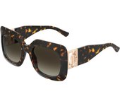 Gafas de sol Jimmy Choo Mujer GAYA-S-086HA