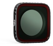 aMagisn Sports Camera CPL Filter Waterproof Multi-Coated Optical Glass for Insta360 Ace Pro Camera Accessories CPL Filter