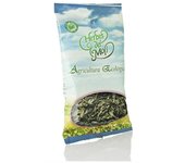 Herbes del Moli Bioclub - Equinacea Raiz Bio 60g