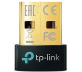 Adaptador Nano USB - Bluetooth TP-Link UB5A