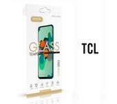 Cristal Templado - TCL 10SE