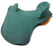 FUNDA HH LONA SILLA ESPAÑOLA