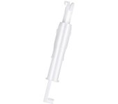 1/3/5PCS Sewing Machine Needle Inserter Threader Stitch Insertion Tool Automatic Threader Quick Threader Needle Changer Hold
