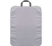 Totto España Organizador Equipaje X3 - Pouch para Ropa y Accesorios