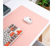 Good-Looking Mouse Pad Waterproof And Stain-Resistant Mouse Pad Multi-Color Computer Desktop Pad Keyboard Pad Computer Mouse Pad