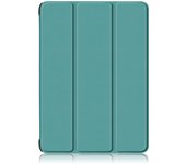 For iPad 10th Generation Case 10.9" Fashion Paint Smart Leather Cover For Funda iPad 10 Gen 10.9 inch 2022 Case Cover Coque