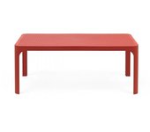 Mesa Neta Nardi 100 Coral