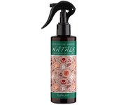 LABCARE AMBIENTADOR PERFUME GALLETAS 200ML