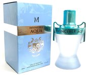 Eau de Toilette para Hombre 100ml - Montage Brands - Vendido por Beauty World Distributor - Perfume para Hombres 38