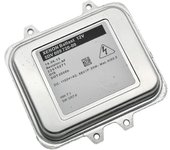 Para Hella xenón Faro Unidad de control 5dv 009 720-00 Opel Astra insignia 5 dc00972000 13278005 1232335-yujia