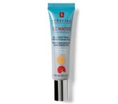 Erborian CC Water Gel Hidratante Ultraligero (Varios tonos y tamaños)