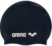 GORRO PISCINA ARENA CLASSIC NIÑO