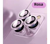 Metal lens Protective film for Iphone 14 11 12 13 Pro XS Max Camera Protector for Iphone X 11pro Max 12 13 Mini Lens films