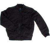 GAP-Chaqueta bomber invierno 780232 para Niños