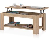 Habitdesign -Mesa de centro elevable Ambit