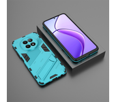 For Realme C55 C53 C21Y 8i 8 9 Pro Armor Kickstand Case For Realme GT NEO GT 2 3 Magnetic Holder Phone Cases Little Back Cover ﻿