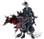 Figura banpresto star wars visions the duel the ronin