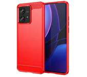 Shockproof Bumper TPU Business Carbon Fiber Soft Case for Motorola G84 G54 G34 G24 G14 G04 G73 G53 G23 G13 G82 G72 G62 G52 4G 5G